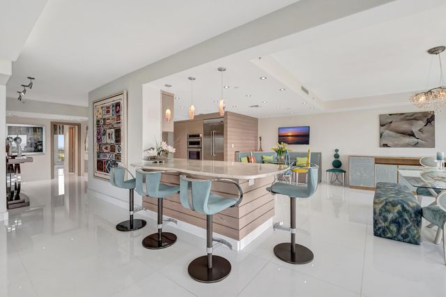 4301 N Ocean Boulevard 1708, Boca Raton, FL 33431