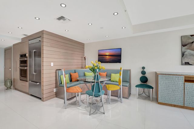 4301 N Ocean Boulevard 1708, Boca Raton, FL 33431