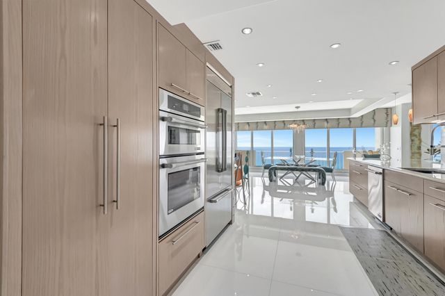 4301 N Ocean Boulevard 1708, Boca Raton, FL 33431