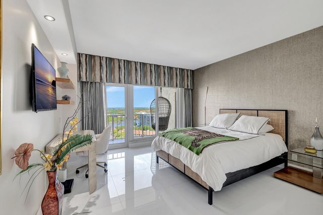 4301 N Ocean Boulevard 1708, Boca Raton, FL 33431