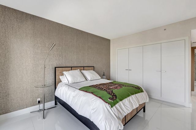 4301 N Ocean Boulevard 1708, Boca Raton, FL 33431