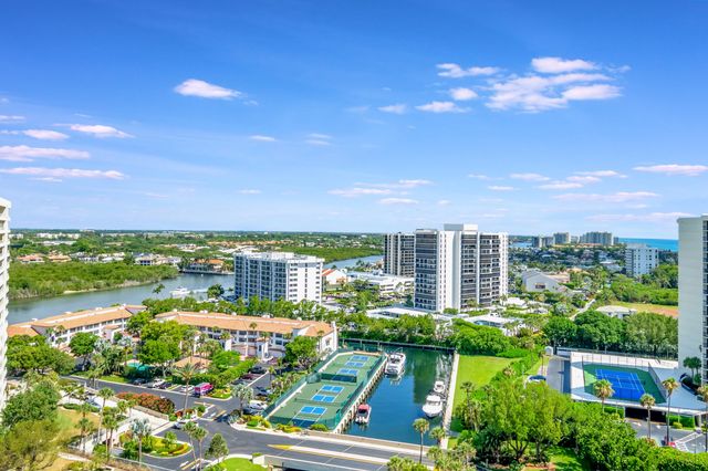 4301 N Ocean Boulevard 1708, Boca Raton, FL 33431