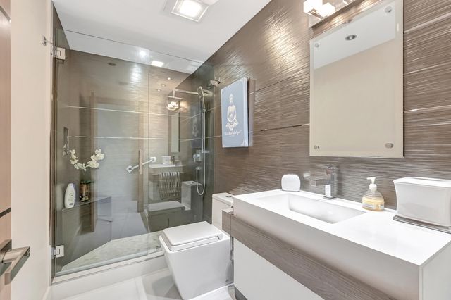 4301 N Ocean Boulevard 1708, Boca Raton, FL 33431