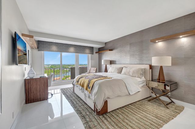 4301 N Ocean Boulevard 1708, Boca Raton, FL 33431