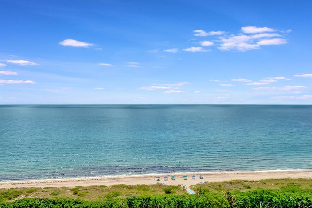 4301 N Ocean Boulevard 1708, Boca Raton, FL 33431