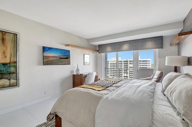 4301 N Ocean Boulevard 1708, Boca Raton, FL 33431