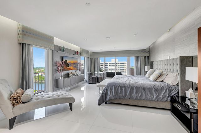 4301 N Ocean Boulevard 1708, Boca Raton, FL 33431