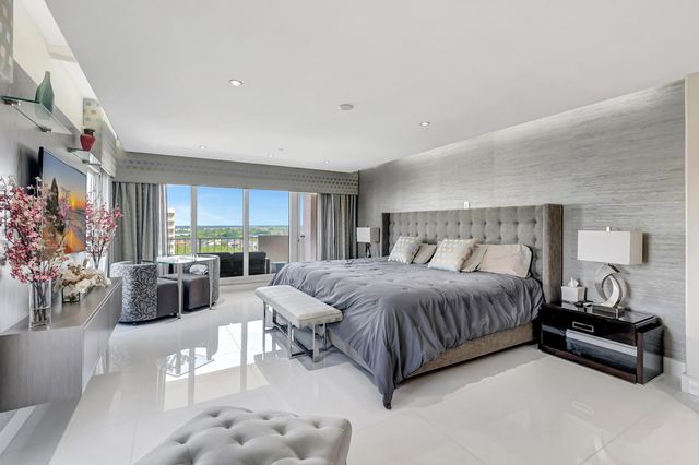 4301 N Ocean Boulevard 1708, Boca Raton, FL 33431