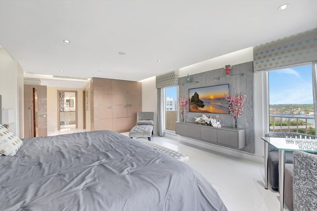 4301 N Ocean Boulevard 1708, Boca Raton, FL 33431