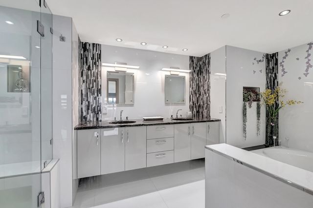 4301 N Ocean Boulevard 1708, Boca Raton, FL 33431