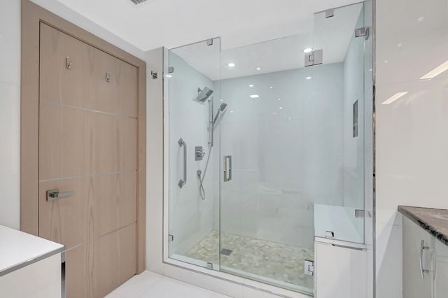 4301 N Ocean Boulevard 1708, Boca Raton, FL 33431