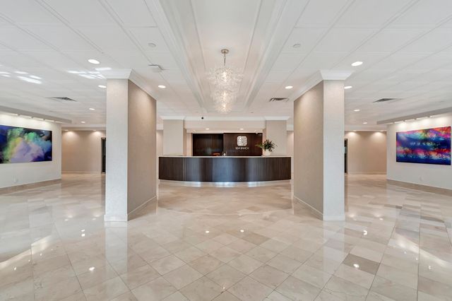 4301 N Ocean Boulevard 1708, Boca Raton, FL 33431