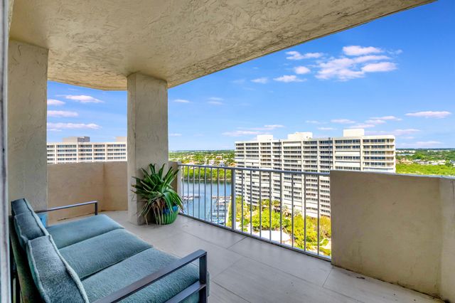 4301 N Ocean Boulevard 1708, Boca Raton, FL 33431