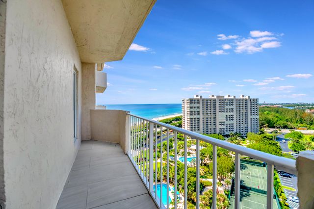 4301 N Ocean Boulevard 1708, Boca Raton, FL 33431
