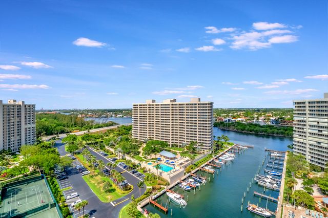 4301 N Ocean Boulevard 1708, Boca Raton, FL 33431