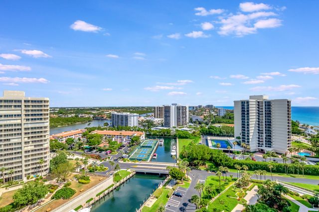 4301 N Ocean Boulevard 1708, Boca Raton, FL 33431