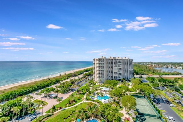 4301 N Ocean Boulevard 1708, Boca Raton, FL 33431