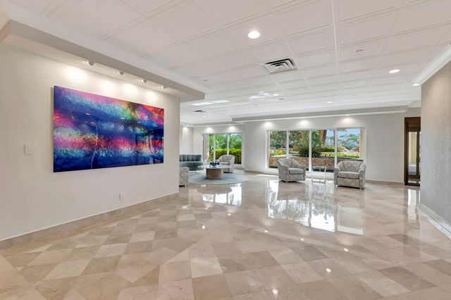 4301 N Ocean Boulevard 1708, Boca Raton, FL 33431