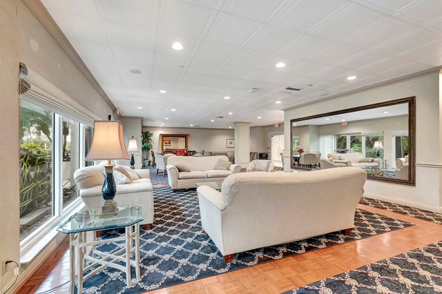 4301 N Ocean Boulevard 1708, Boca Raton, FL 33431