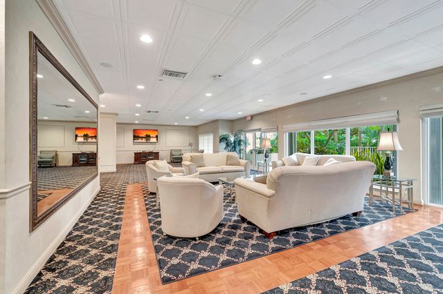 4301 N Ocean Boulevard 1708, Boca Raton, FL 33431