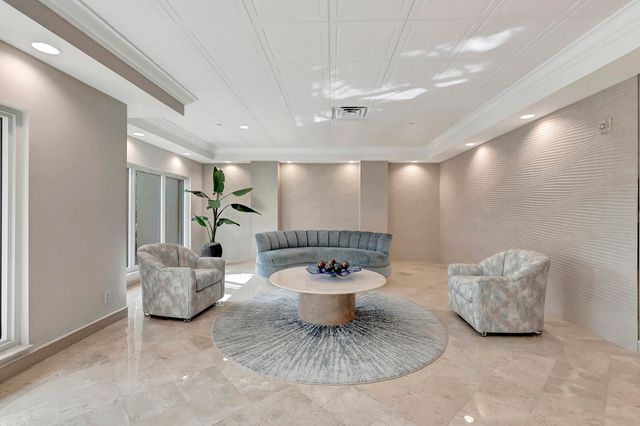 4301 N Ocean Boulevard 1708, Boca Raton, FL 33431