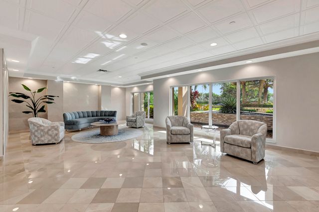 4301 N Ocean Boulevard 1708, Boca Raton, FL 33431