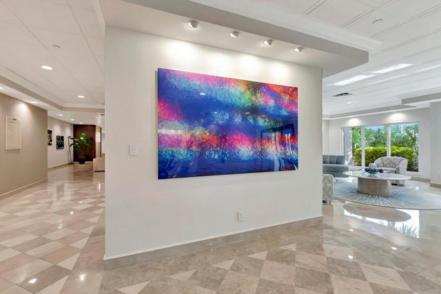 4301 N Ocean Boulevard 1708, Boca Raton, FL 33431