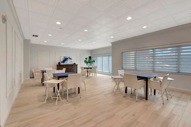 4301 N Ocean Boulevard 1708, Boca Raton, FL 33431