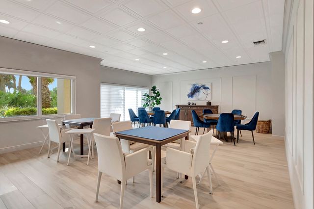 4301 N Ocean Boulevard 1708, Boca Raton, FL 33431