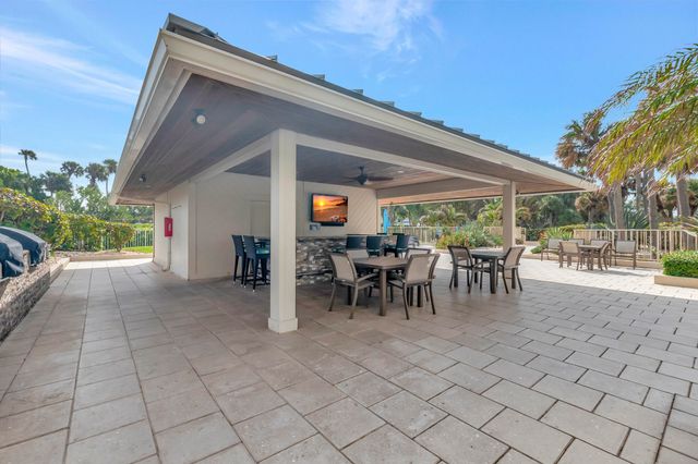 4301 N Ocean Boulevard 1708, Boca Raton, FL 33431