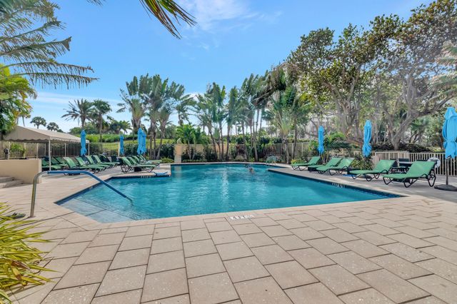 4301 N Ocean Boulevard 1708, Boca Raton, FL 33431