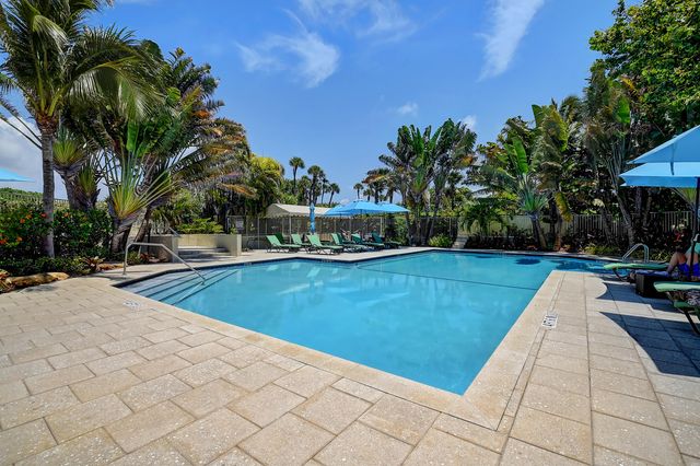 4301 N Ocean Boulevard 1708, Boca Raton, FL 33431