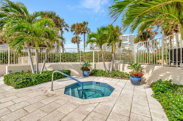 4301 N Ocean Boulevard 1708, Boca Raton, FL 33431