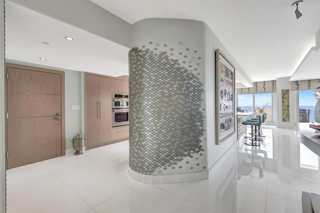 4301 N Ocean Boulevard 1708, Boca Raton, FL 33431