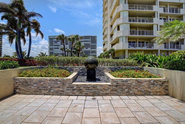4301 N Ocean Boulevard 1708, Boca Raton, FL 33431
