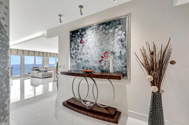 4301 N Ocean Boulevard 1708, Boca Raton, FL 33431