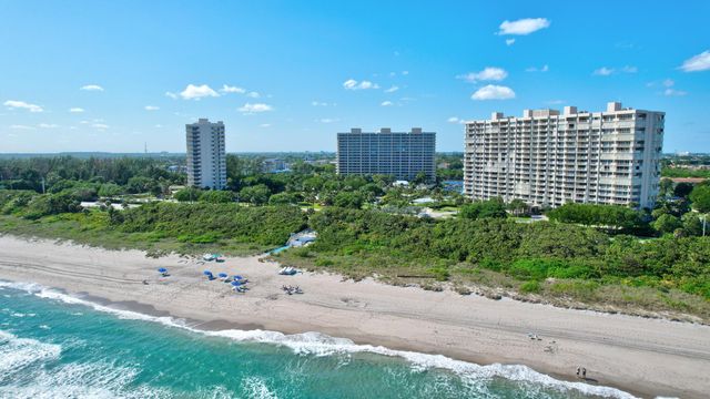 4301 N Ocean Boulevard 1708, Boca Raton, FL 33431