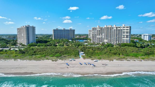 4301 N Ocean Boulevard 1708, Boca Raton, FL 33431