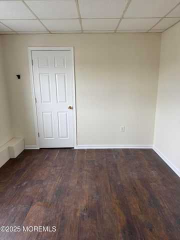 257 Carr Avenue B, Keansburg, NJ 07734