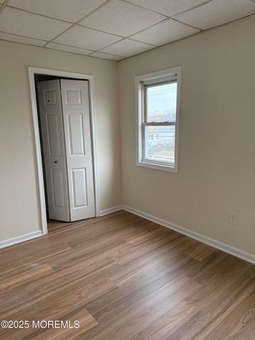 257 Carr Avenue B, Keansburg, NJ 07734