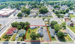 257 Carr Avenue B, Keansburg, NJ 07734