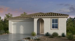 25298 N 172ND Lane, Surprise, AZ 85387