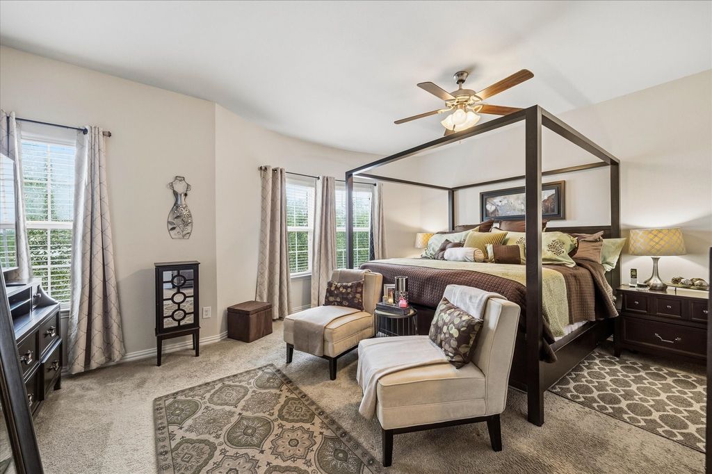 2500 Rockbrook Drive C27, Lewisville, TX 75067 — photo 3