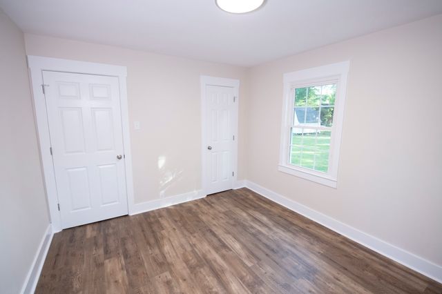 815 Cedar Ln, Tullahoma, TN 37388
