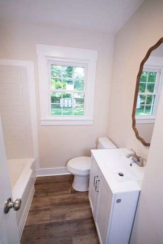 815 Cedar Ln, Tullahoma, TN 37388