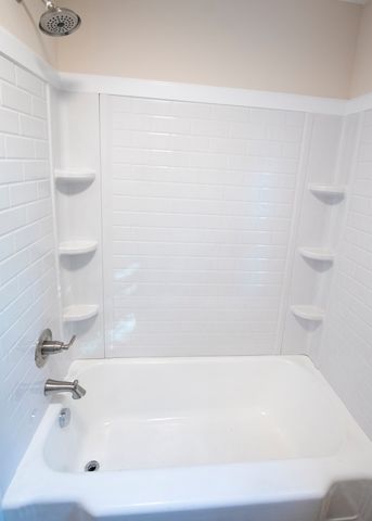 815 Cedar Ln, Tullahoma, TN 37388