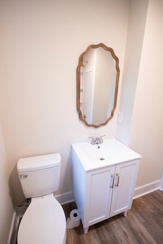815 Cedar Ln, Tullahoma, TN 37388