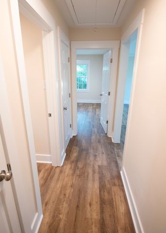 815 Cedar Ln, Tullahoma, TN 37388