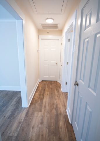 815 Cedar Ln, Tullahoma, TN 37388