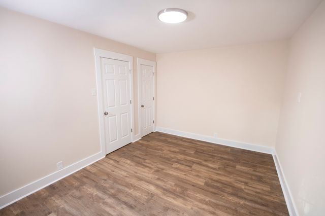 815 Cedar Ln, Tullahoma, TN 37388